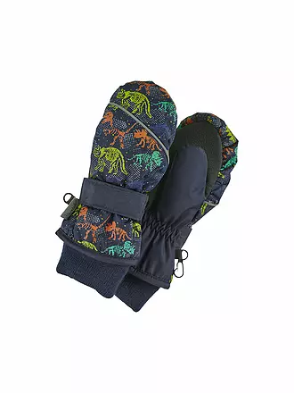 STERNTALER | Baby Fäustlinge | 